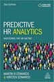 Predictive HR Analytics: Mastering the HR Metric