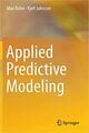 Applied Predictive Modeling