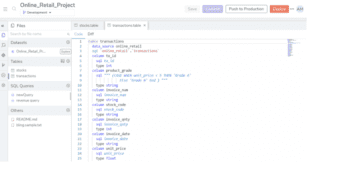 The bipp Analytics Platform and Modeling Language are Available in Beta