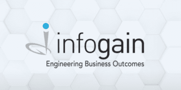 Infogain Acquires AI and Advanced Analytics Provider Absolutdata