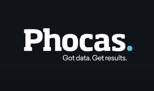 Phocas Software Nabs $45 Million in Funding for Vertical-Specific Analytics