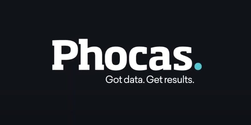 Phocas Software Nabs $45 Million in Funding for Vertical-Specific Analytics