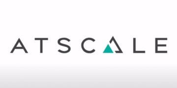AtScale 2020.5 Touts New Modeling Features, Added BI Tools Support