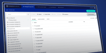 ChaosSearch Nabs $40 Million Series B Funding After Record Year