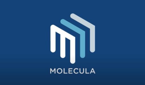 Molecula Raises $17.5 Million Funding for AI and Analytics Feature Store