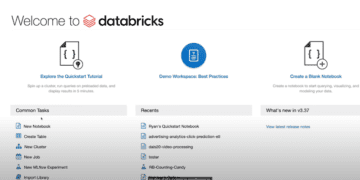 Databricks Raises $1 Billion in Pre-IPO Funding at $28B Valuation