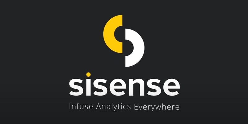 Sisense Announces AI-Driven Analytics Platform Called Sisense Fusion