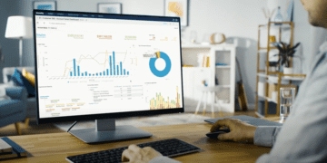 Incorta Launches New Advanced Analytics Platform Incorta 5
