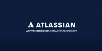 Atlassian Acquires Data Discovery and Analytics Startup Chartio