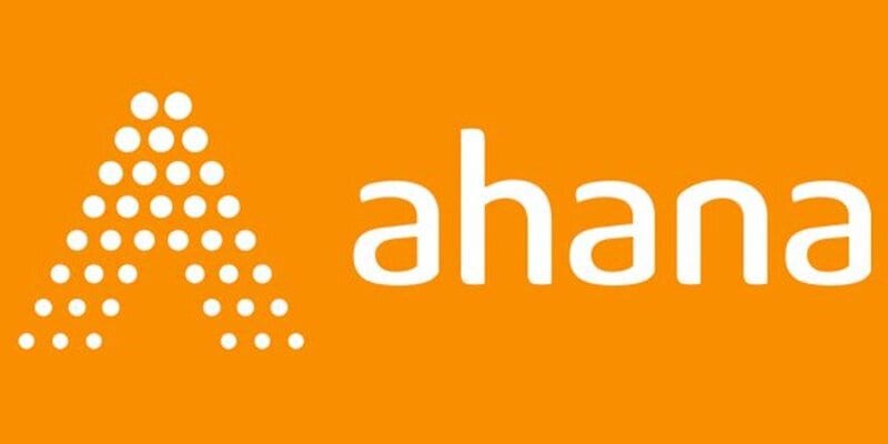 Ahana Debuts New Ahana Cloud Features at PrestoCon Day