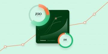 Fiverr Adds New Data Services Vertical to Online Freelance Marketplace