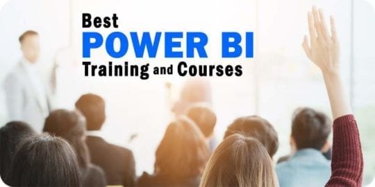 Best-Power-BI-Training-and-Courses-Custom.jpg