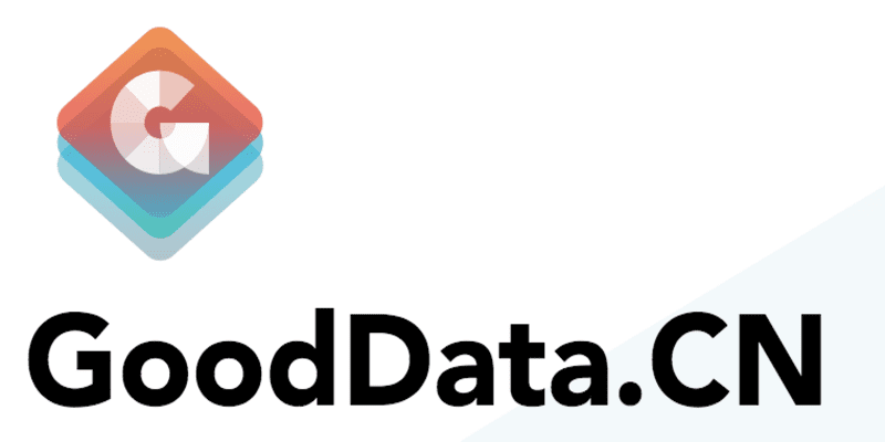 GoodData Foreshadows DaaS Category with GoodData Cloud Native