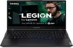 Lenovo Legion 5 Gaming Laptop