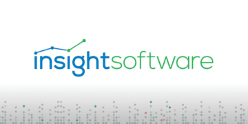 insightsoftware Acquires Embedded Analytics Leader Logi Analytics