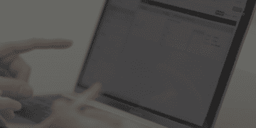 Dataiku 9 is Headlined by Faster, More Transparent Model Development