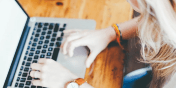The 4 Best MLOps Courses and Online Training for 2023