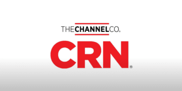 2021 CRN Big Data 100: 18 Business Analytics Companies to Consider
