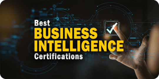 Best-Business-Intelligence-Certifications-Custom.png