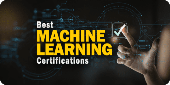Best-Machine-Learning-Certifications-Custom.png