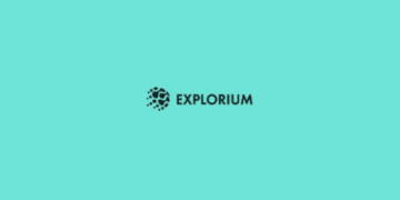 Explorium Follows Up Signal Studio Release with $75M Series C Funding