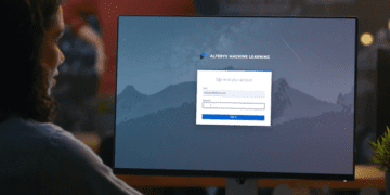 Alteryx Updates Product Line; Unveils Alteryx Machine Learning