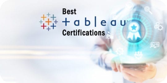 Tableau-Certifications.jpg