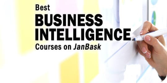 Business-Intelligence-Courses-on-JanBask-Training-for-2021.jpg