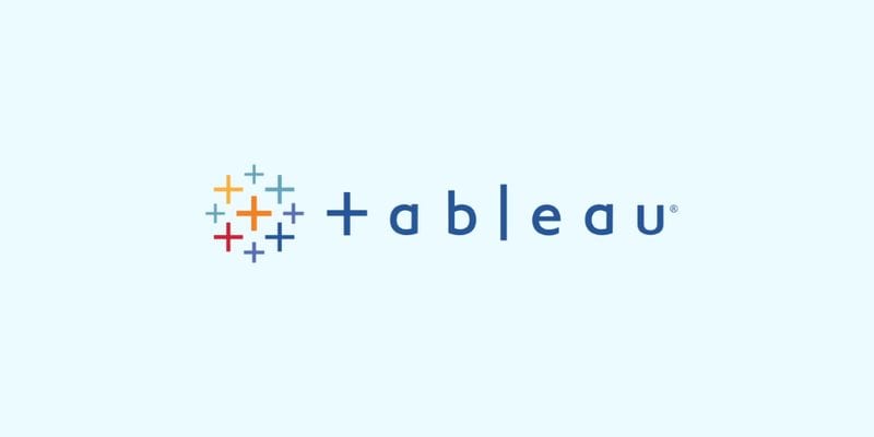 Tableau 2021.2 Expands its Suite of Augmented Analytics Features