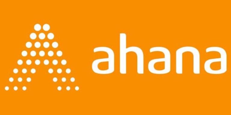 Ahana Nabs $20 Million Series A Funding for Open Data Lake Analytics