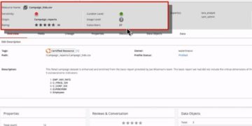 Hitachi Vantara Unveils New Version of Lumada DataOps Suite