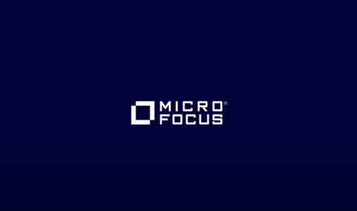 Micro Focus Vertica 11 Touts Unified Analytics and Machine Learning