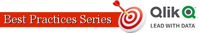 SR_Best_Practices_Series_300