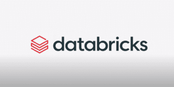 Databricks Raises More Than a Billion-and-a-Half Series H Funding Round