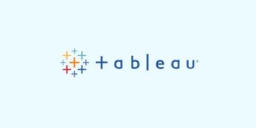 Tableau Reveals New Tableau Enterprise Focus with Version 2021.3