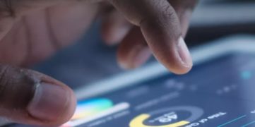 TIBCO Updates TIBCO Predict Analytics Suite at Annual User Conference
