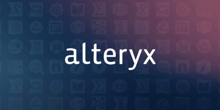 Alteryx Acquires Hyper Anna and Lore IO During Banner Month of October