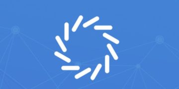 Domino Data Lab Raises $100 Million in Funding for Enterprise MLOps