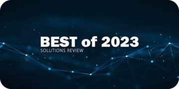The 21 Best Self-Service Analytics Tools and Software for 2023