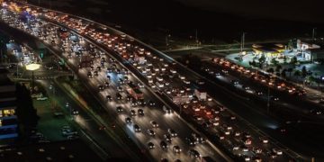 The Business Intelligence Industry is Stagnating, Here’s Why