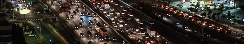 The Business Intelligence Industry is Stagnating, Here's Why