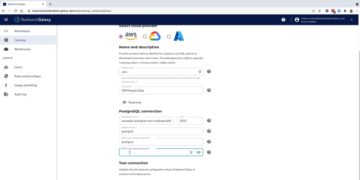 Starburst Unveils New Version of Galaxy for Cross-Cloud Data Access
