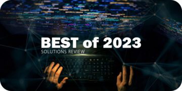 The 19 Best Visual Analytics Tools and Software for 2023