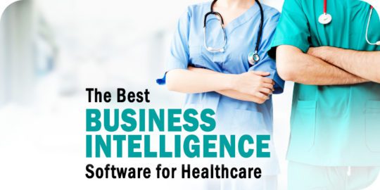 Business-Intelligence-Software-for-Healthcare.jpg