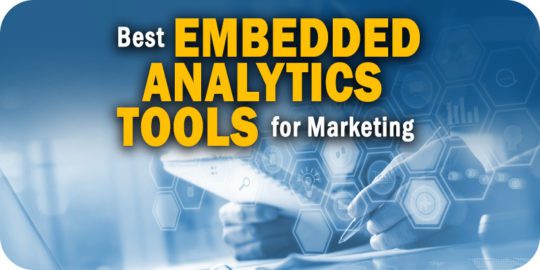 Embedded-Analytics-Tools-for-Marketing.jpg
