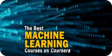 The 23 Best Machine Learning Courses on Coursera for 2023