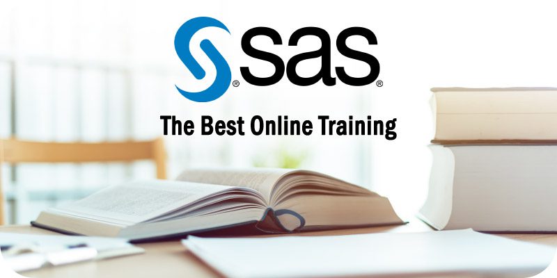 Performing Statistical Analyses - SAS Video Portal