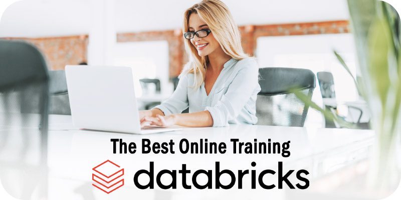 The Best Databricks Training and Online Courses