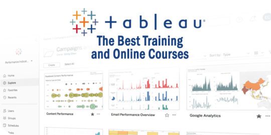 Tableau-Training-and-Online-Courses.jpg