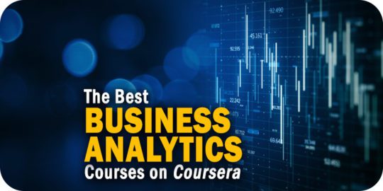 Biz-Analytics.jpg